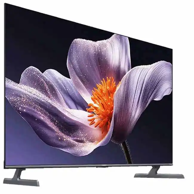 تلویزیون شیائومی 65S PRO MINI 2026