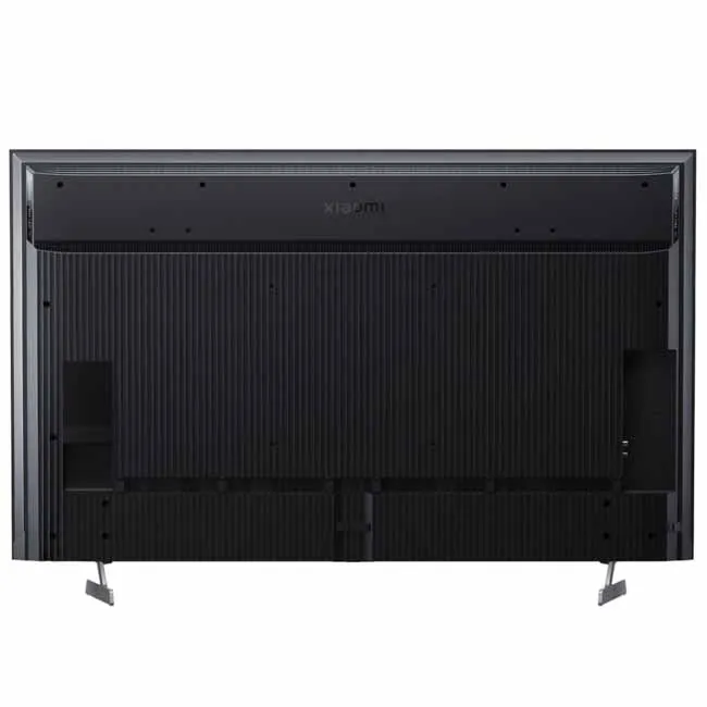 تلویزیون شیائومی 65S PRO MINI 2026