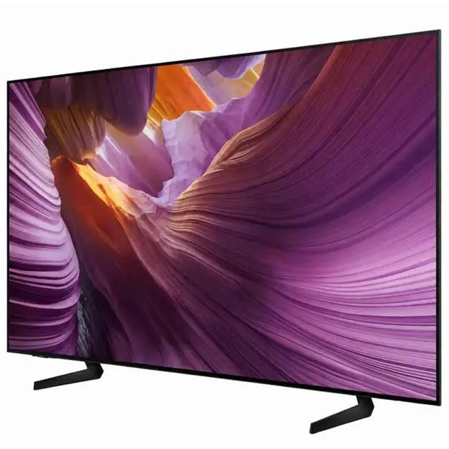 تلویزیون سامسونگ 65S85F