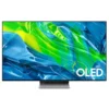 تلویزیون سامسونگ 65S95B 65S95B 1