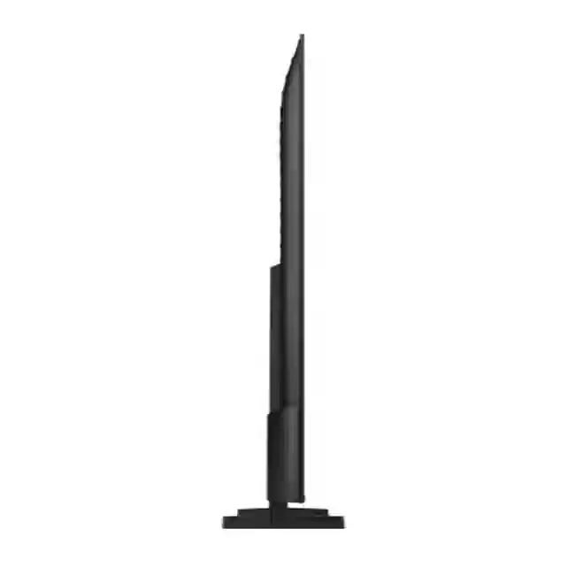 تلویزیون سامسونگ 65U8000F