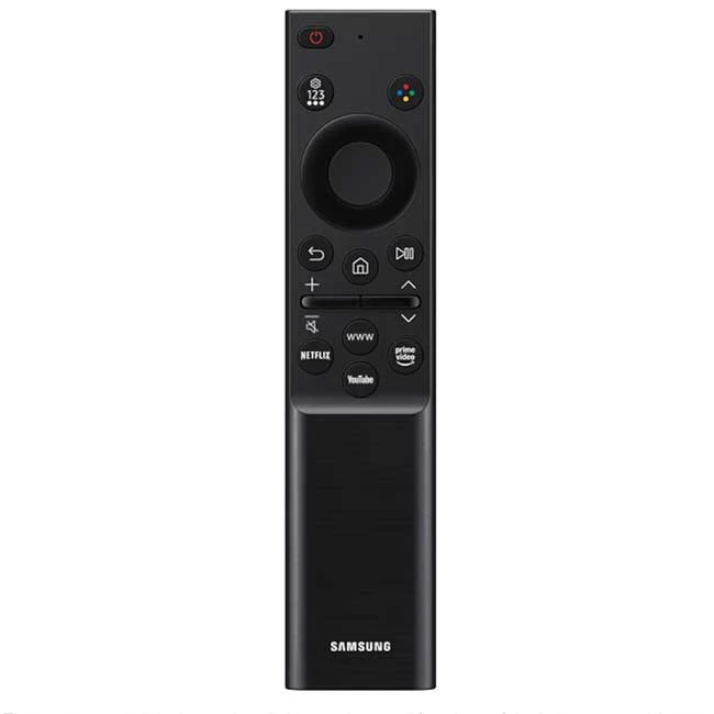 تلویزیون سامسونگ 65U8000H