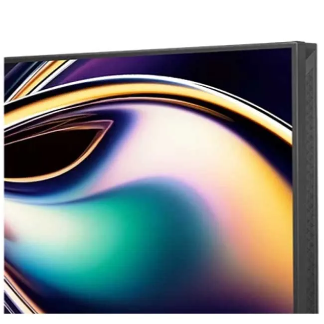 تلویزیون هایسنس 65U8Q
