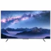 تلویزیون پاناسونیک 75LMX740 2 تلویزیون پاناسونیک 75LMX740