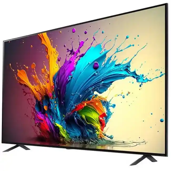 تلویزیون ال جی 75QNED90T