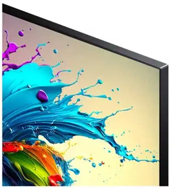 تلویزیون ال جی 75QNED90T