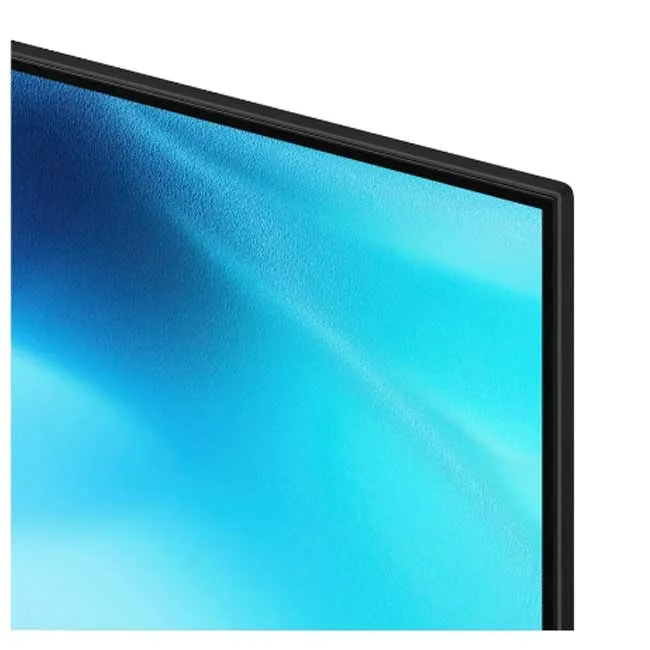 تلویزیون سامسونگ 75U8000H