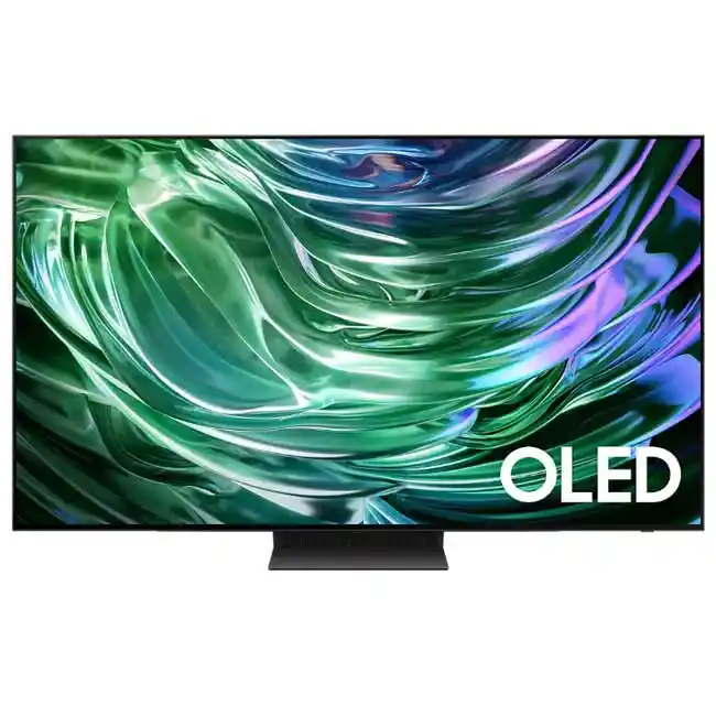 تلویزیون سامسونگ 83S90D