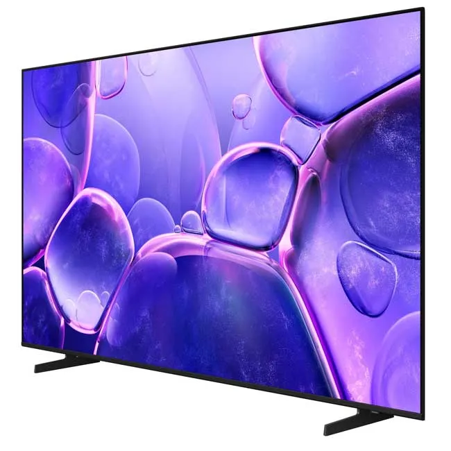 تلویزیون سامسونگ 85U8000F