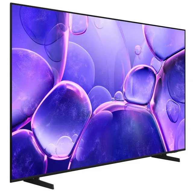 تلویزیون سامسونگ 85U8000F