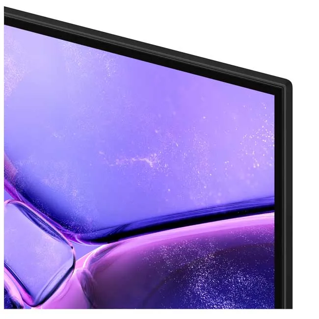 تلویزیون سامسونگ 85U8000F