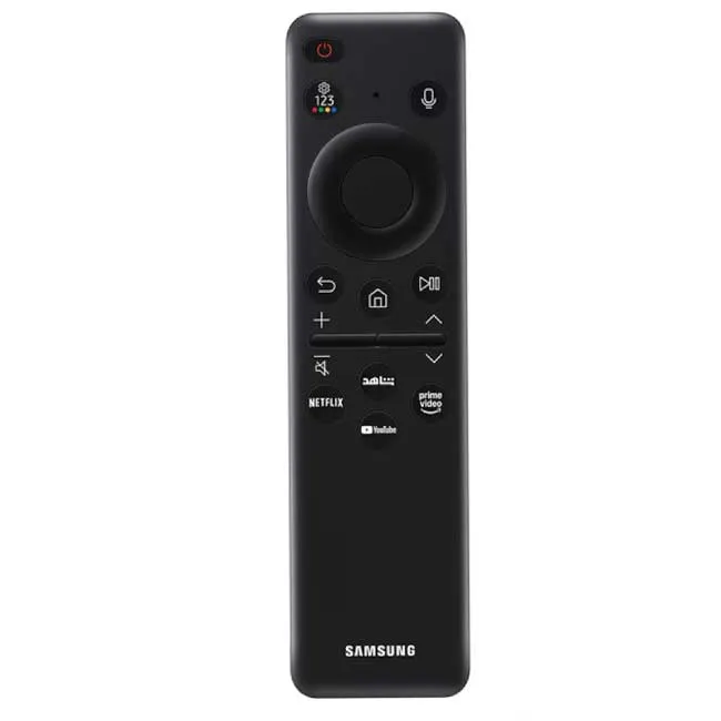 تلویزیون سامسونگ 85U8000F