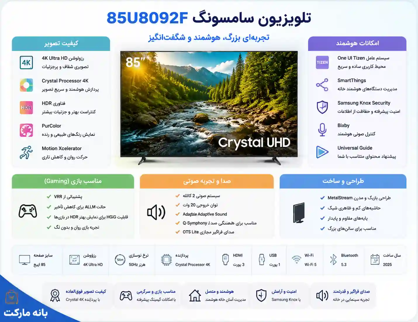 85U8092F 