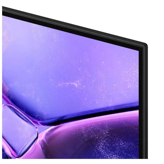 تلویزیون سامسونگ 85U8092F