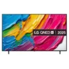 تلویزیون ال جی 86QNED80A