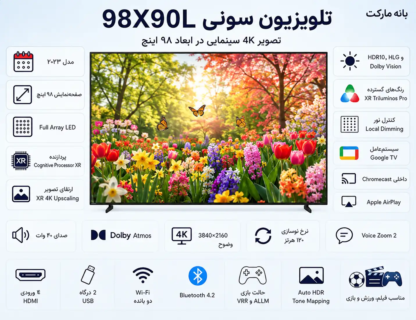 98X90L