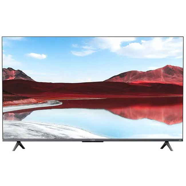 تلویزیون شیائومی A PRO 65 2025