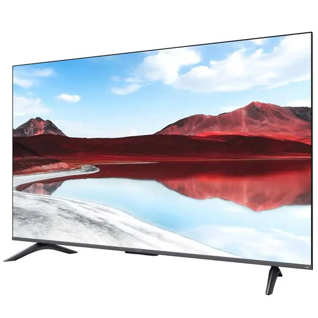 تلویزیون شیائومی A PRO 65 2025