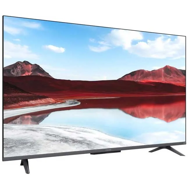 تلویزیون شیائومی A PRO 65 2025