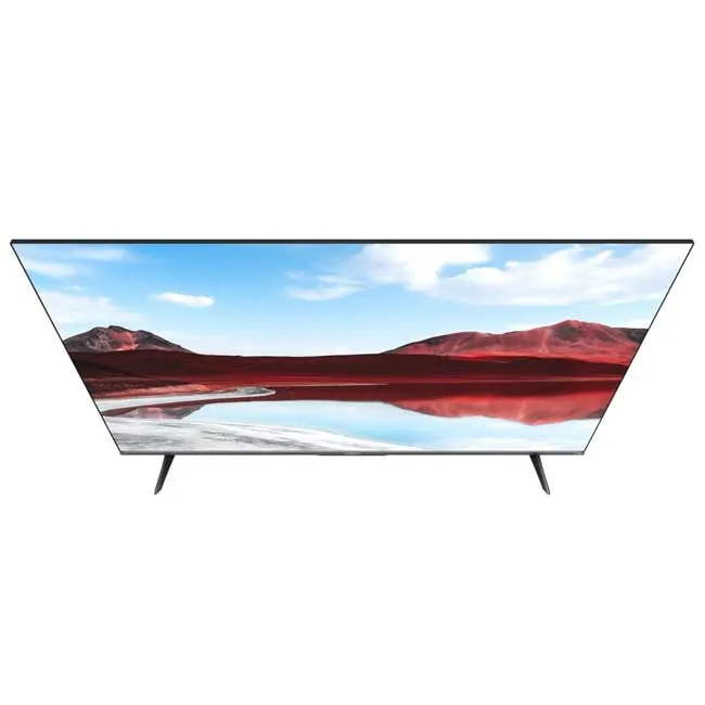 تلویزیون شیائومی A PRO 65 2025