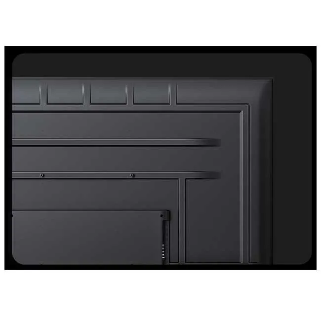 تلویزیون شیائومی A PRO 65 2025