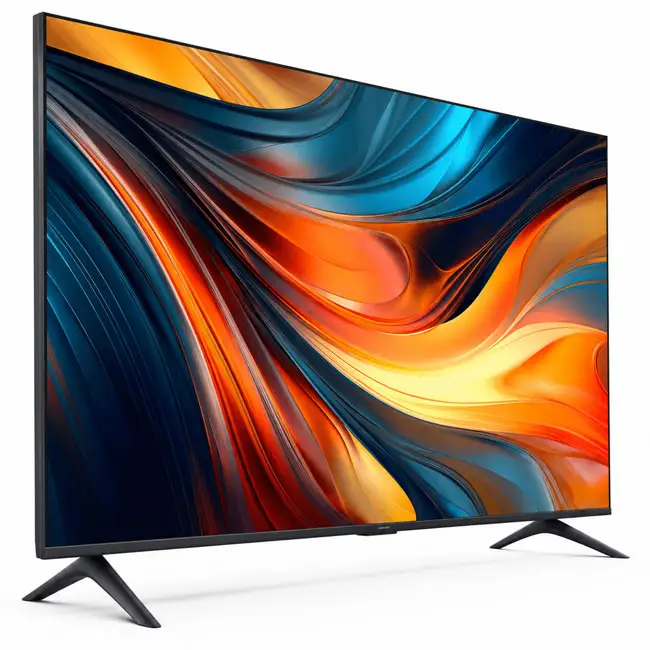 تلویزیون شیائومی A 50