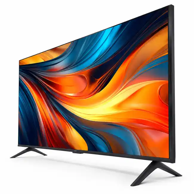 تلویزیون شیائومی A 50