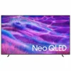 تلویزیون سامسونگ 100QN80F 1 تلویزیون سامسونگ 100QN80F