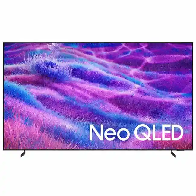 تلویزیون سامسونگ 100QN80F