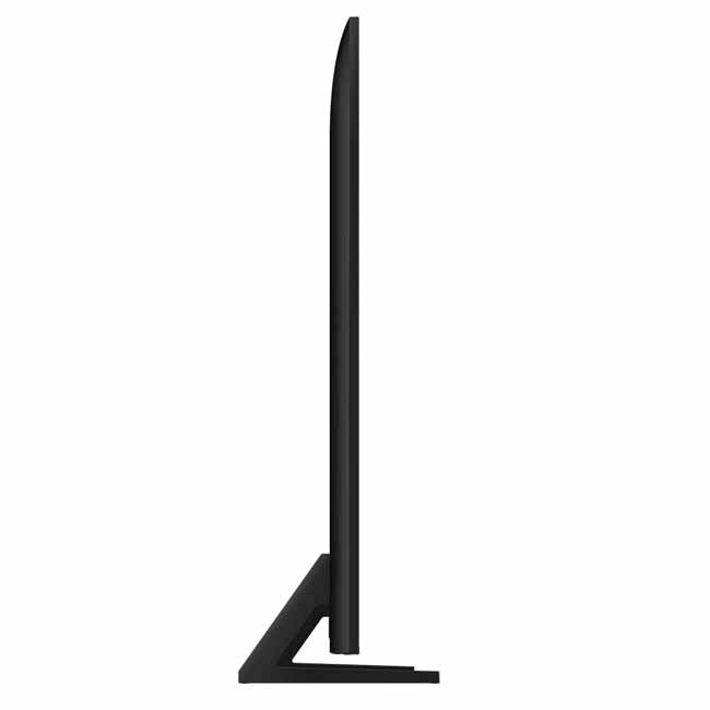 تلویزیون سامسونگ 100QN80F