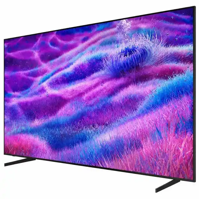 تلویزیون سامسونگ 100QN80F