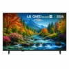 تلویزیون ال جی 43QNED7E 1 تلویزیون ال جی 43QNED7E