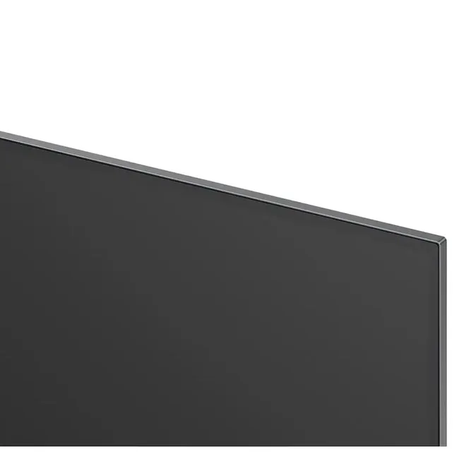 تلویزیون ال جی 65C6 اولد