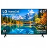 تلویزیون ال جی 65NANO80T 1 تلویزیون ال جی 65NANO80T