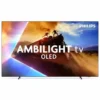 تلویزیون فیلیپس 65OLED770 2 تلویزیون فیلیپس 65OLED770