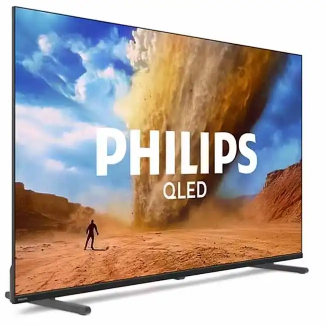 تلویزیون فیلیپس 65OLED770