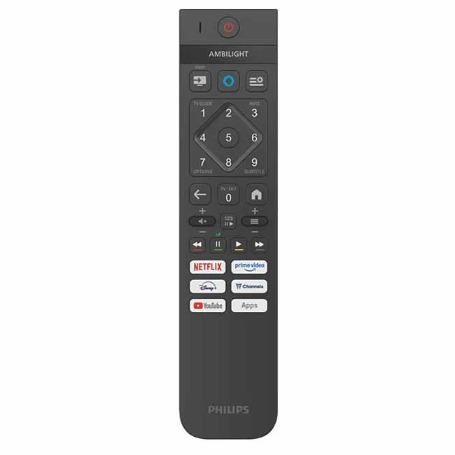 تلویزیون فیلیپس 65OLED770