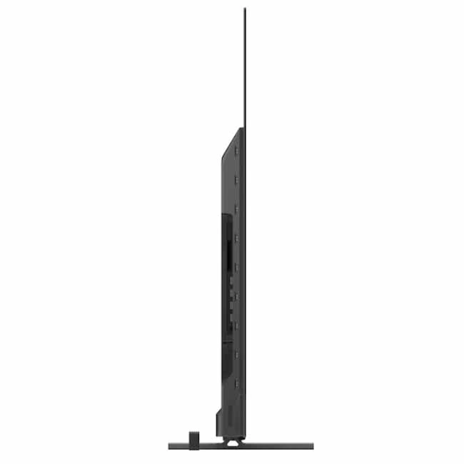 تلویزیون فیلیپس 65OLED770