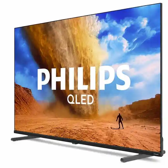 تلویزیون فیلیپس 65OLED770