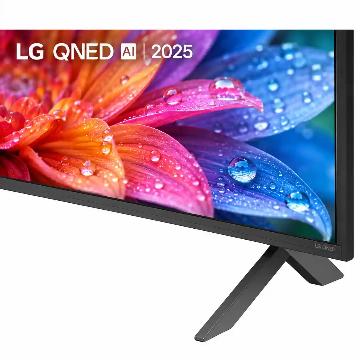 تلویزیون ال جی 65QNED80A