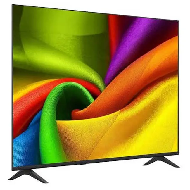 تلویزیون ال جی 75NU840B