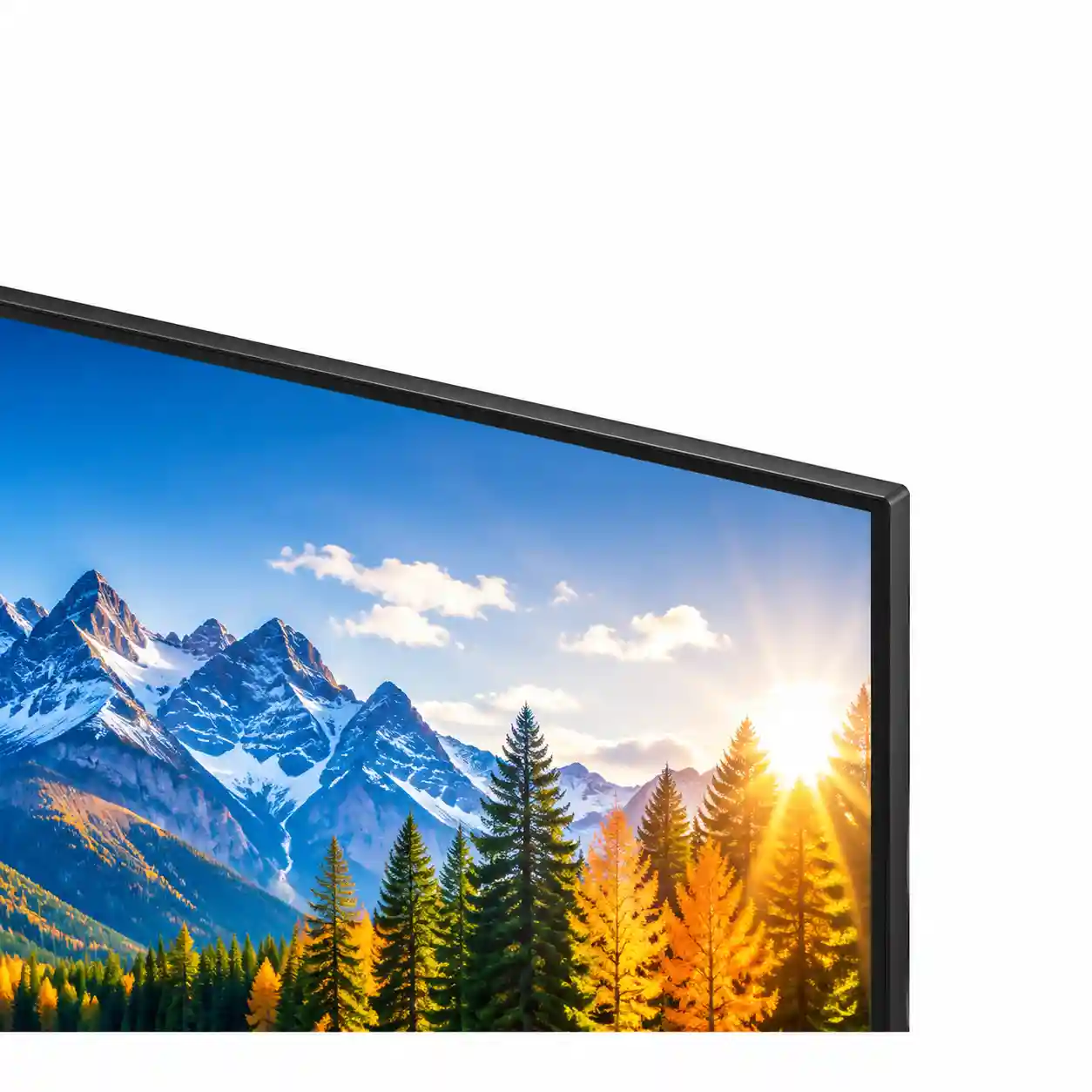 تلویزیون ال جی 75NU850B6