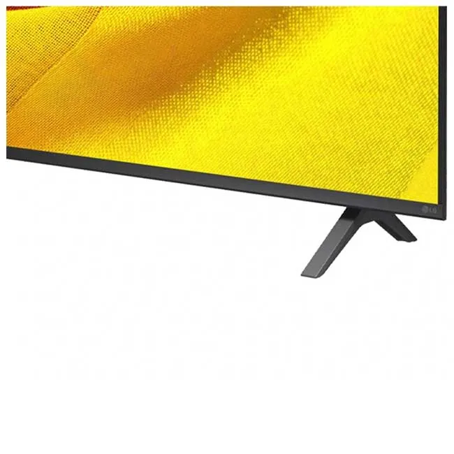 تلویزیون ال جی 85NU850B