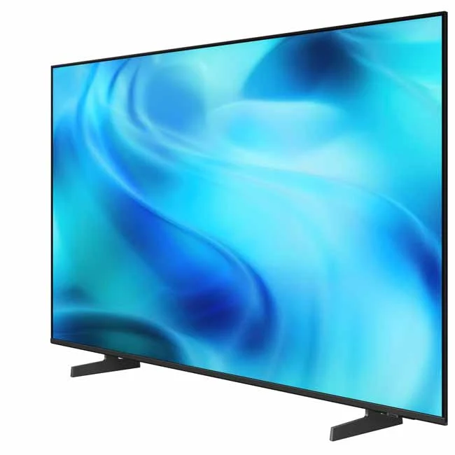 تلویزیون سامسونگ 85U8000H